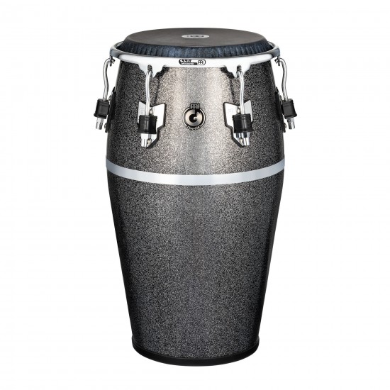 Conga Signature Diego Galé 11,75" - Midnight Star