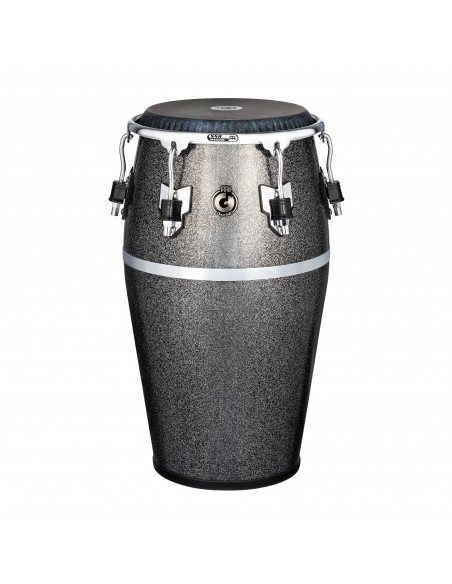 Conga Signature Diego Galé 11,75" - Midnight Star