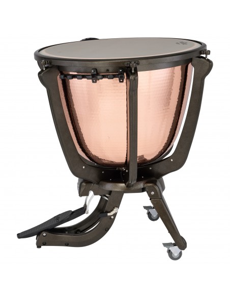 Timbale d'orchestre Prophonic 20" - Cuivre martelé