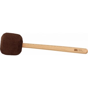 Gong mallets Chai Medium