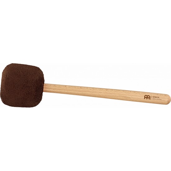 Gong mallets Chai Medium
