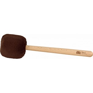 Mailloches de gong Chai Small