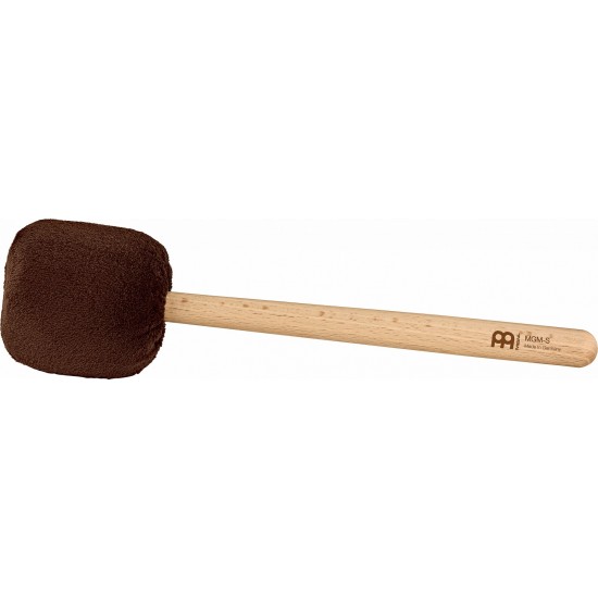 Gong mallets Chai Small