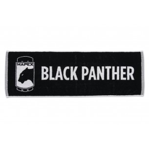 Serviette de batteur