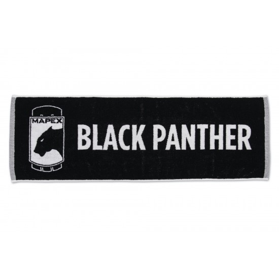 Serviette de batteur