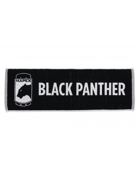 Serviette de batteur