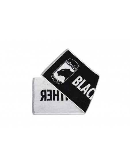 Serviette de batteur