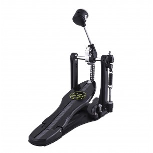 Bass drum pedal Armory, double chain