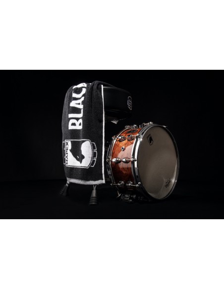 Serviette de batteur