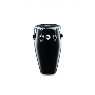 Conga Fibercraft 11.75" - Black