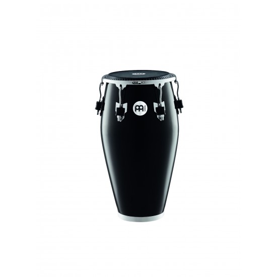 Conga Fibercraft 11,75" - Noir