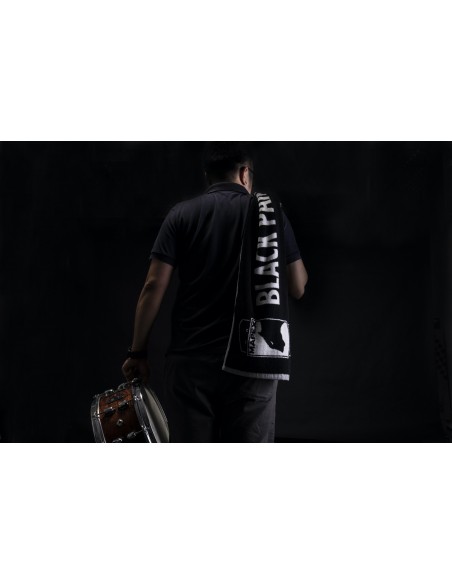Serviette de batteur