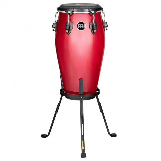 Conga Marathon Classic 11,75" - Bordeaux