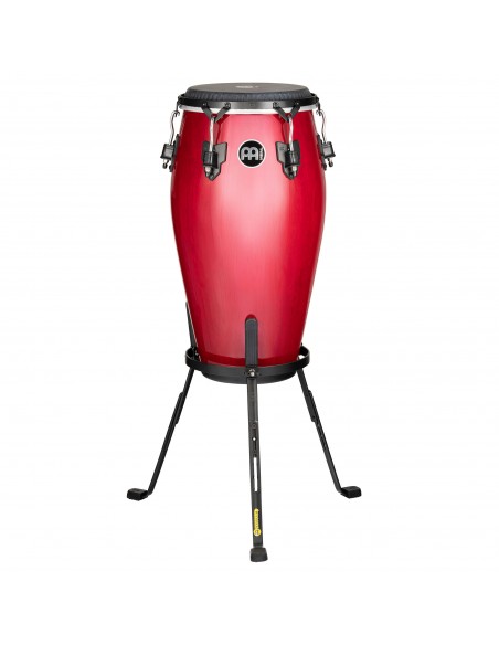 Conga Marathon Classic 11,75" - Bordeaux