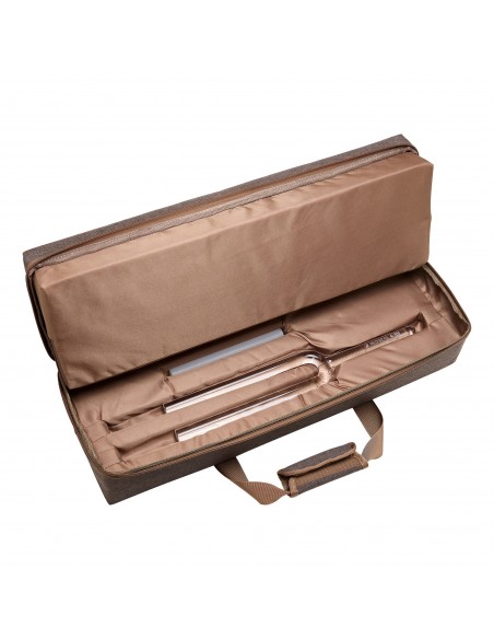 Set de 2 diapasons TMC Therapy Yin & Yang