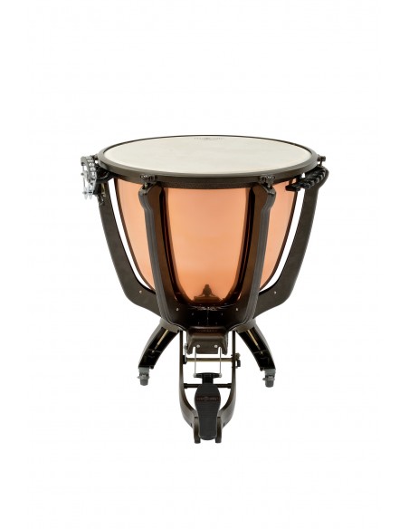 Timbale d'orchestre Prophonic 26" - Cuivre poli