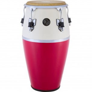 Conga Sammy Garcia Melodica 11.75"