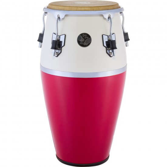Conga Sammy Garcia Melodica 11.75"