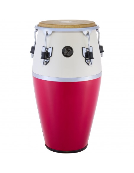 Conga Sammy Garcia Melodica 11.75"