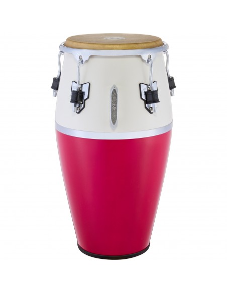 Conga Sammy Garcia Melodica 11.75"