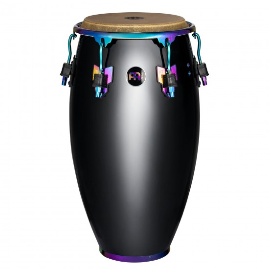 Conga Spectrum 11.75" - Phantom Black