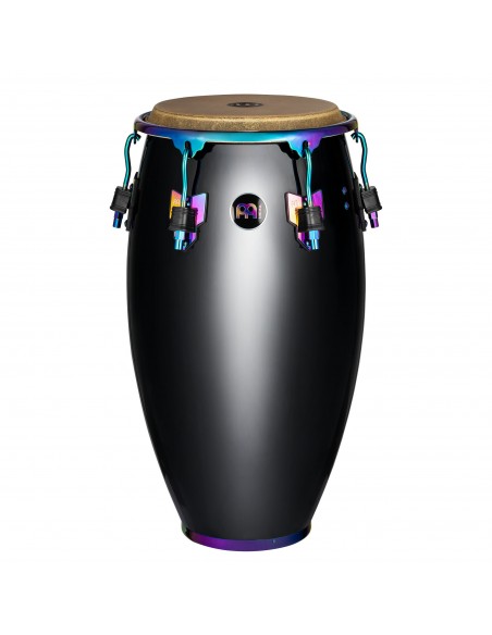 Conga Spectrum 11.75" - Phantom Black
