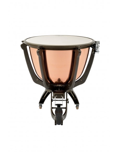 Timpani Prophonic 29" - Polished copper