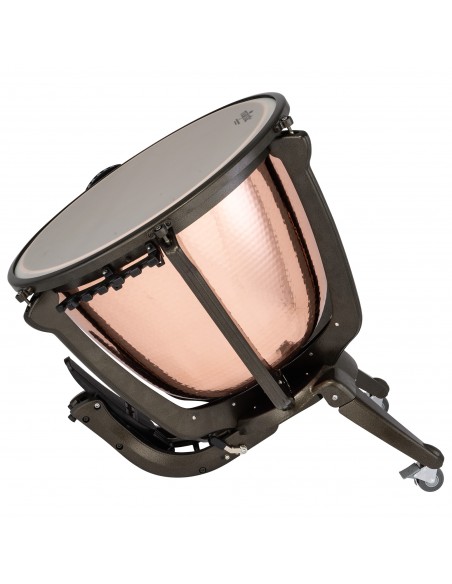 Timpani Prophonic 29" - Hammered copper