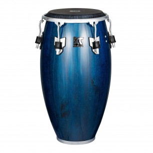 Conga Kachiro Thompson 11.75" - Blue Wave