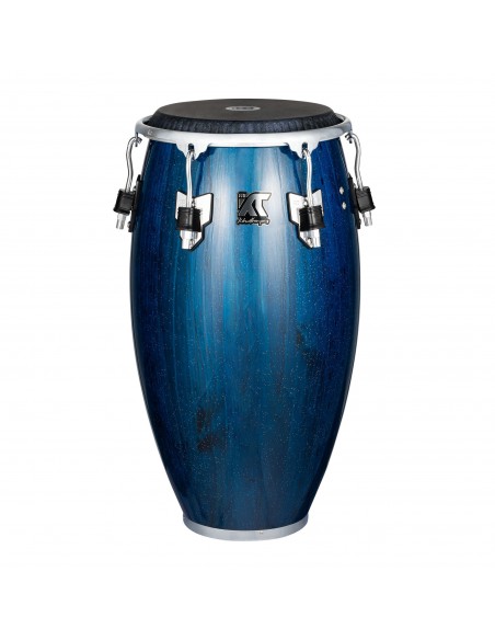 Conga Kachiro Thompson 11.75" - Blue Wave