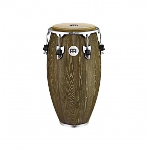 Conga Woodcraft 11.75" - Vintage Brown