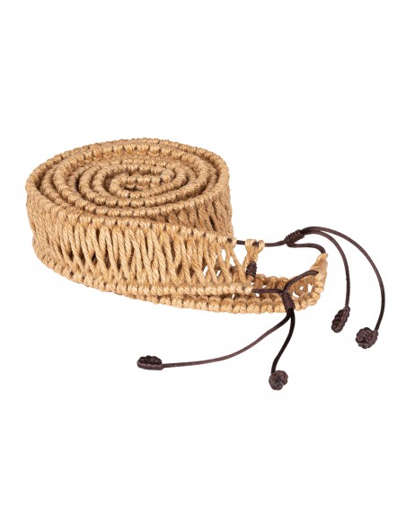 MHPC - Handpan cord