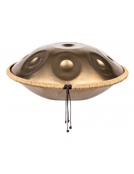 MHPC - Handpan cord