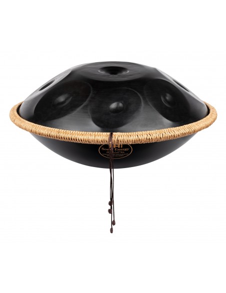 MHPC - Handpan cord