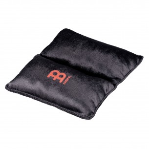 Cowbell cushion Large