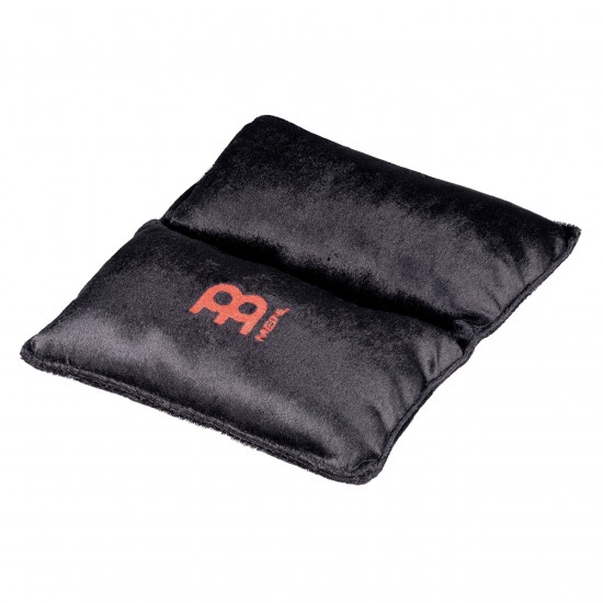 Coussin pour cowbell Large