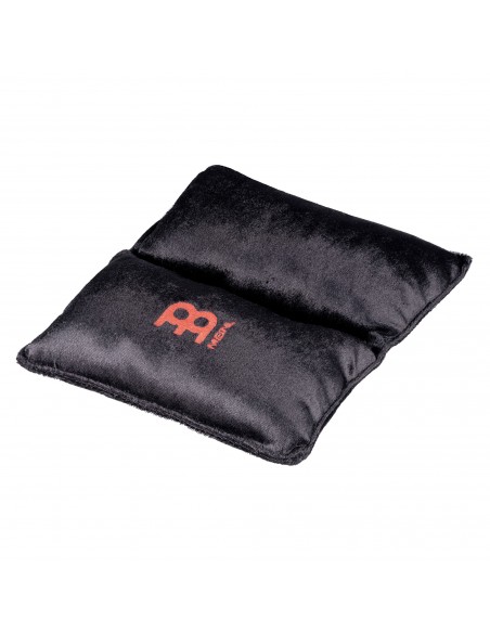 Cowbell cushion Large