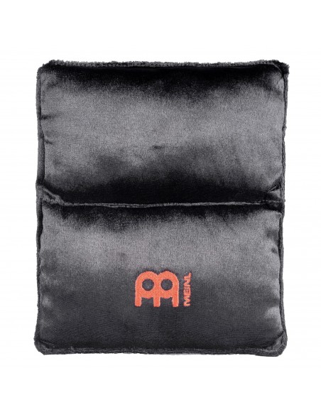 Cowbell cushion Large
