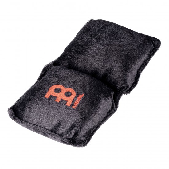 Coussin pour cowbell Medium