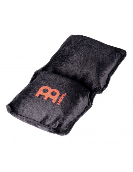 Coussin pour cowbell Medium