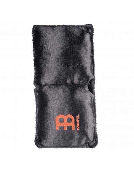 Coussin pour cowbell Medium