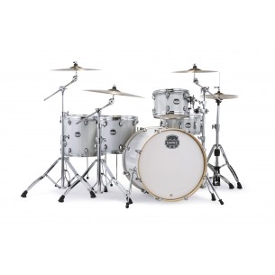 5 fûts Mars Birch Crossover 22" - Diamond Sparkle