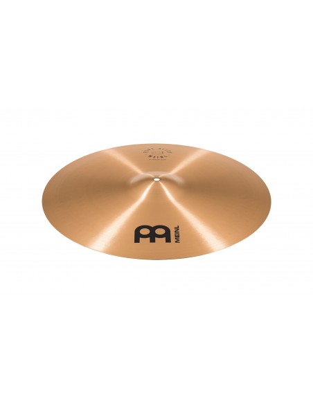 Crash Pure Alloy Medium 19" - Traditional