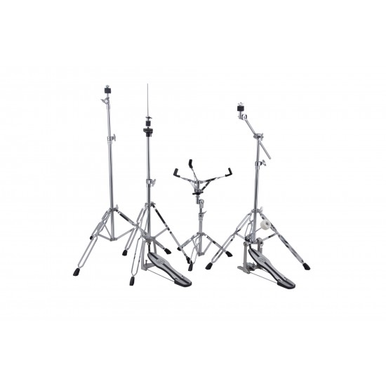 Comet 250 hardware pack