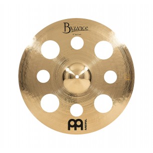 Crash 16" Byzance Brilliant Trash