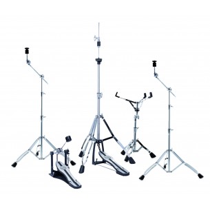 Pack d'accessoires 400 Series