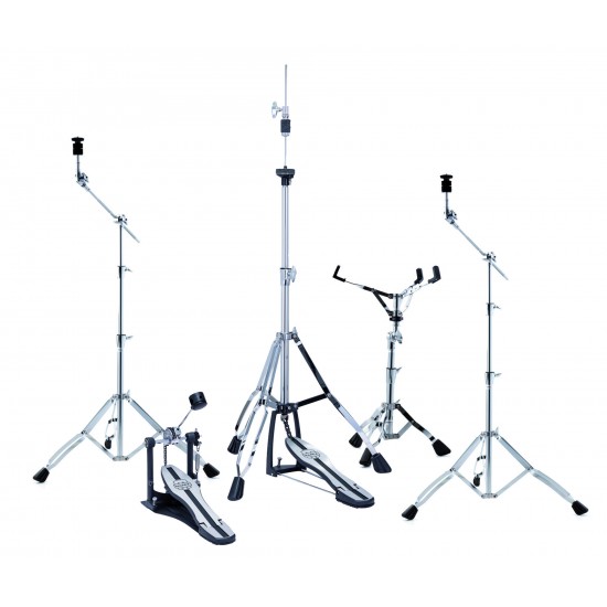 400 Series hardware pack