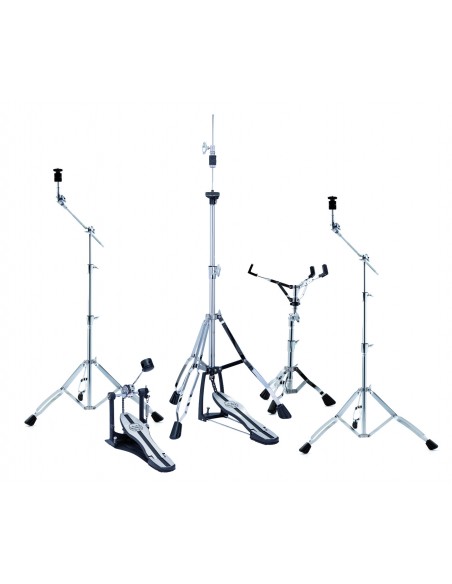 400 Series hardware pack