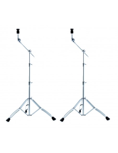400 Series hardware pack