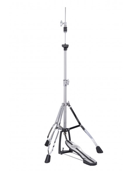 Pack d'accessoires 400 Series